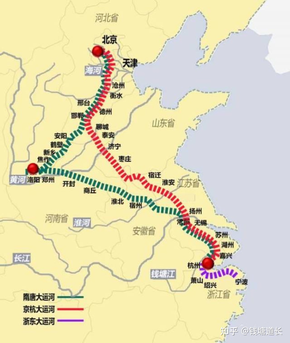 大运河极简史-3.jpg