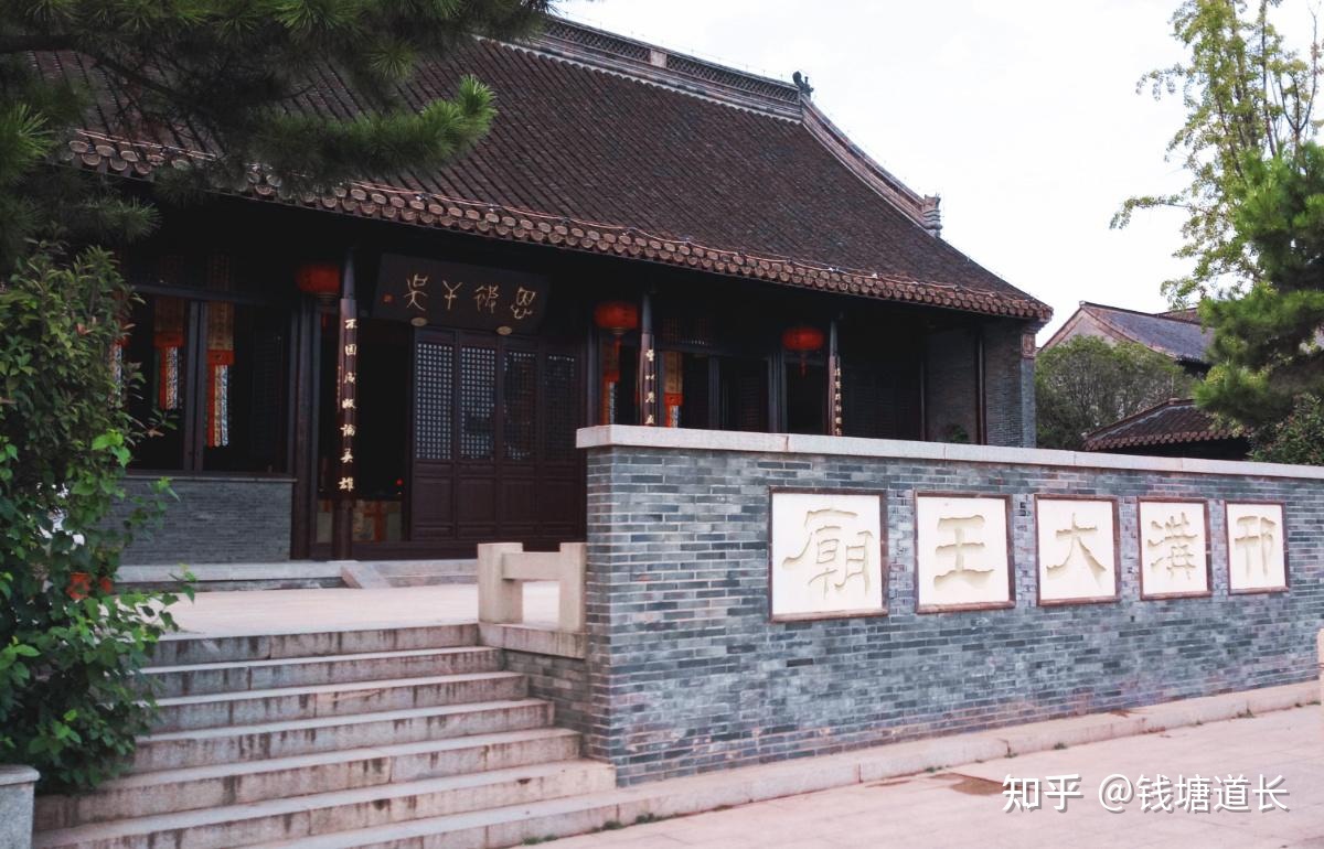 大运河极简史-7.jpg
