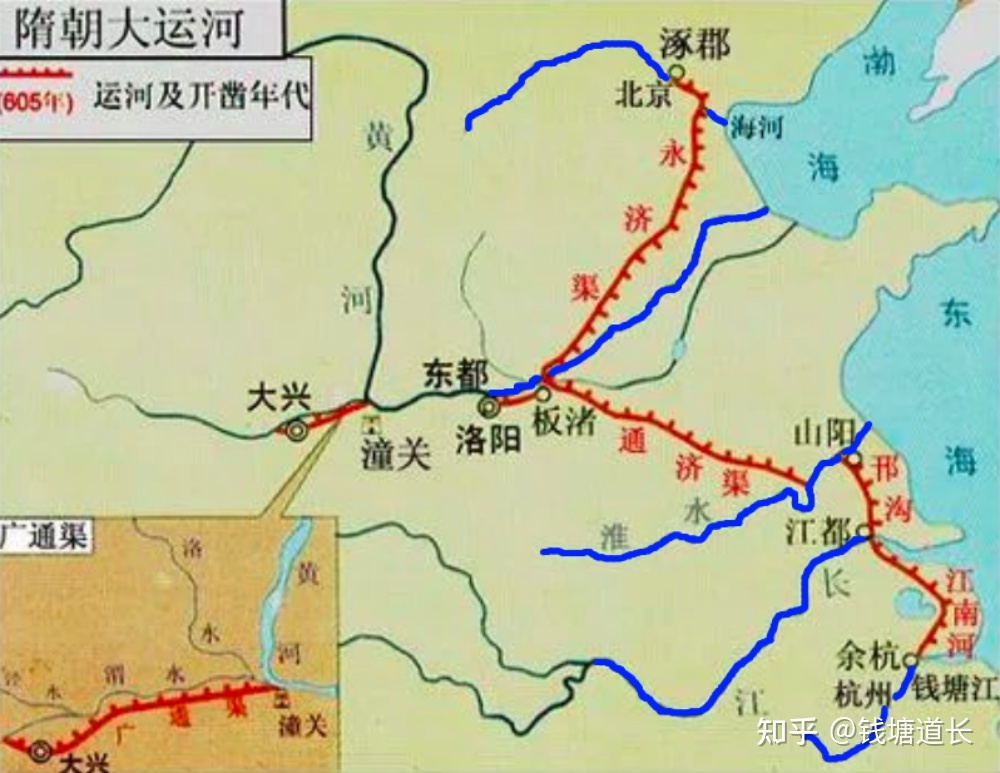 大运河极简史-12.jpg