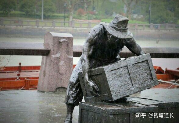 大运河极简史-5.jpg