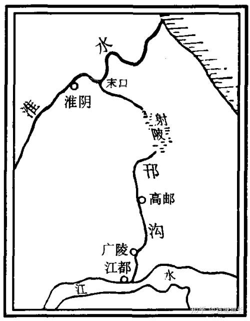 大运河极简史-11.jpg