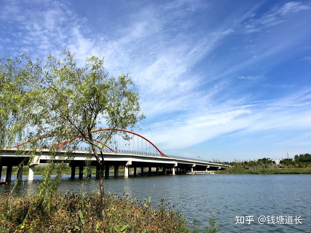 大运河极简史-14.jpg