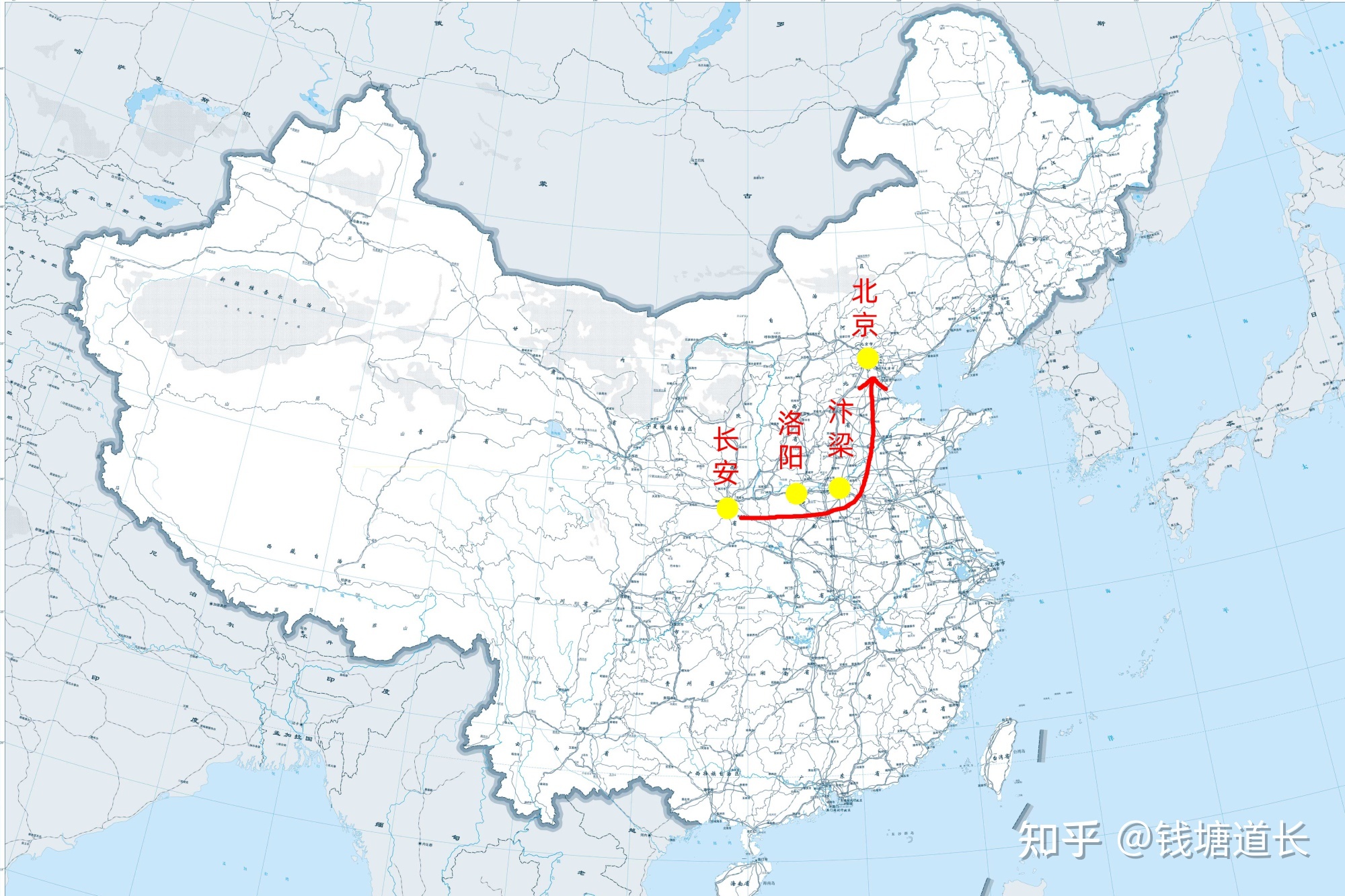 大运河极简史-16.jpg