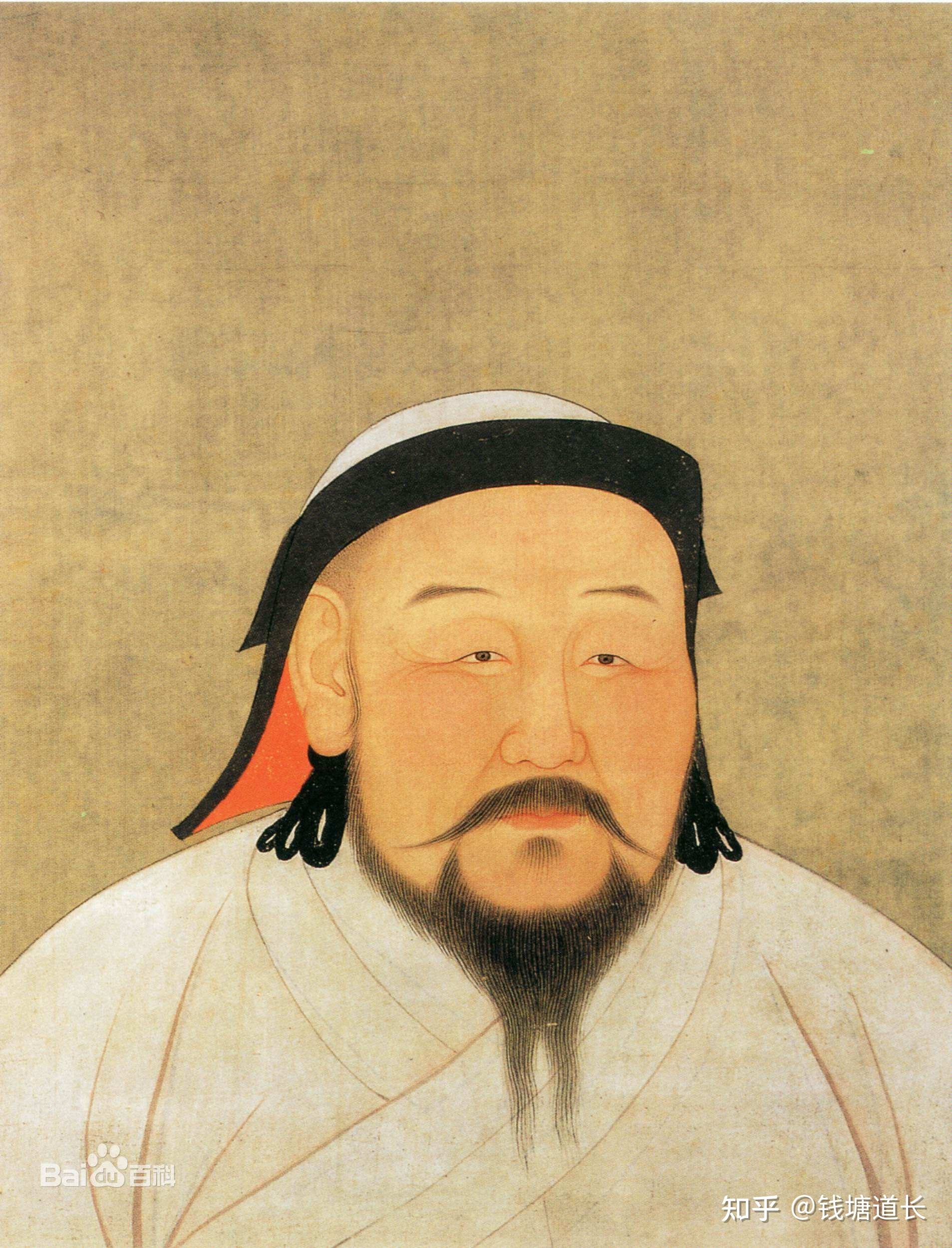 大运河极简史-17.jpg