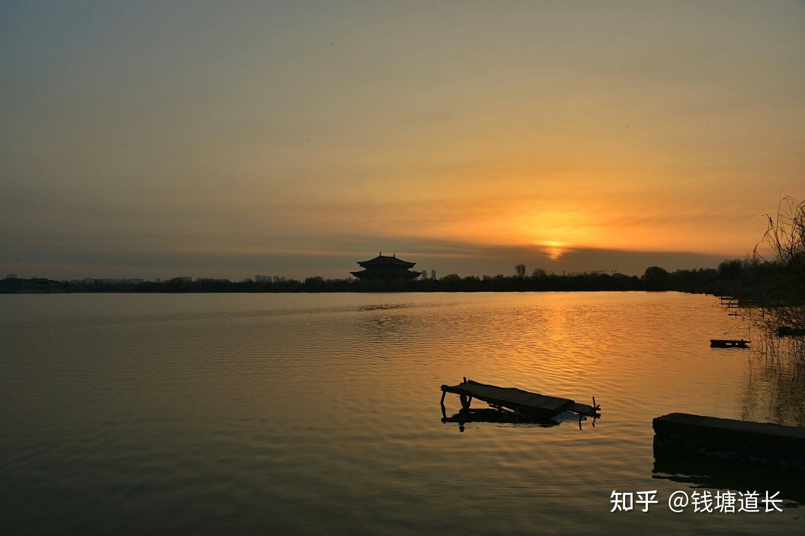 大运河极简史-15.jpg
