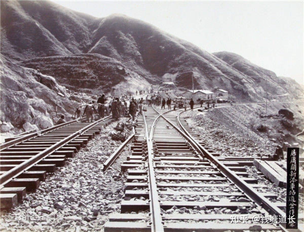 大运河极简史-20.jpg