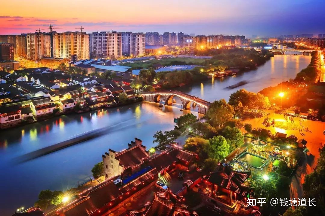 大运河极简史-25.jpg