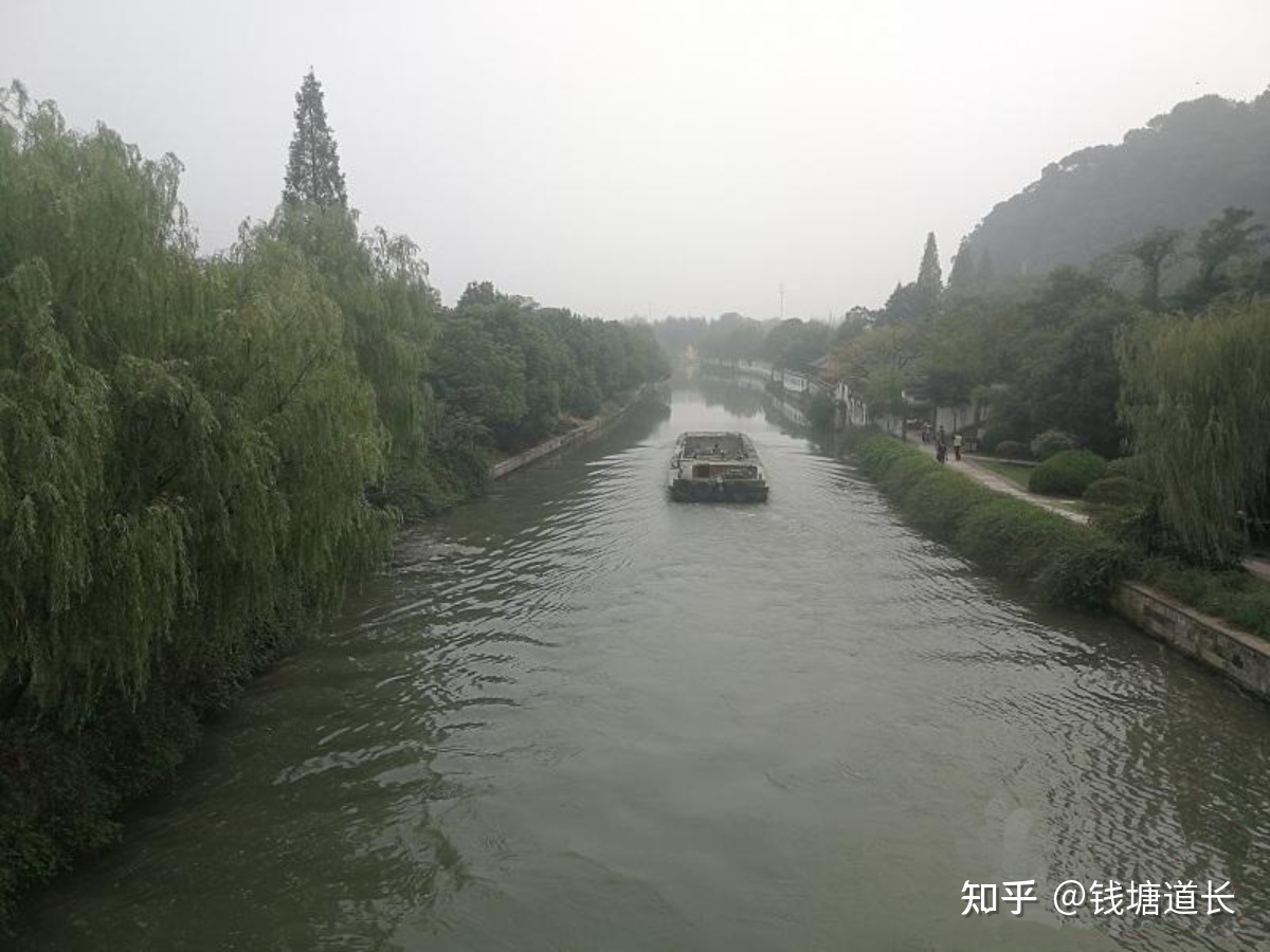 大运河极简史-22.jpg