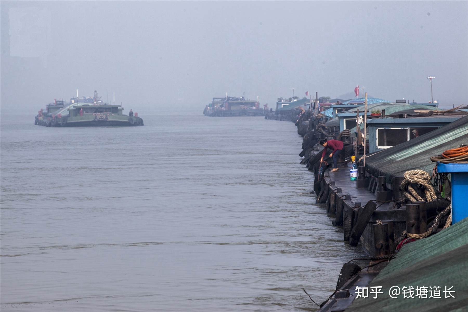 大运河极简史-21.jpg