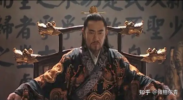 以人为镜明得失：历史人物书写的明朝风云史-1.jpg