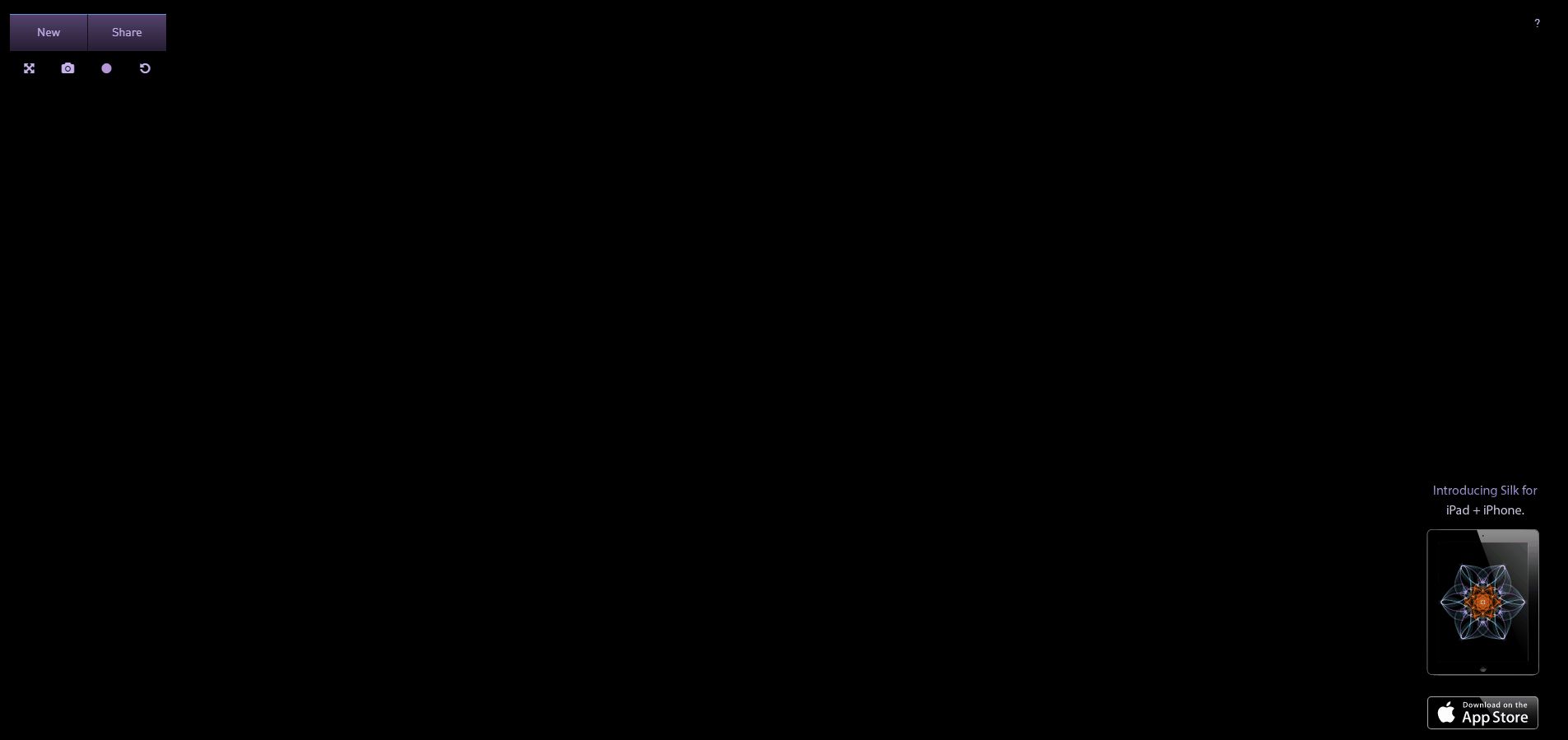 有哪些好玩有趣的网页小游戏？717 / 作者:红星酒斩 / 帖子ID:113126