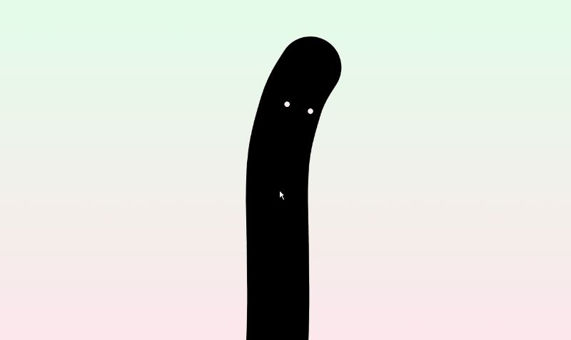 有哪些好玩有趣的网页小游戏？597 / 作者:天然悠然牌 / 帖子ID:113126
