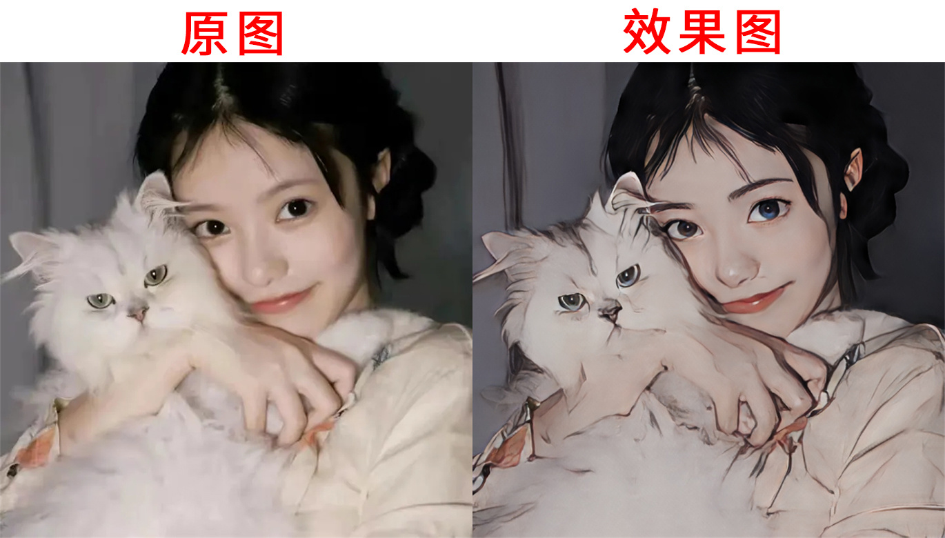 有哪些好玩有趣的网页小游戏？947 / 作者:嗅觉Y不缺失 / 帖子ID:113126