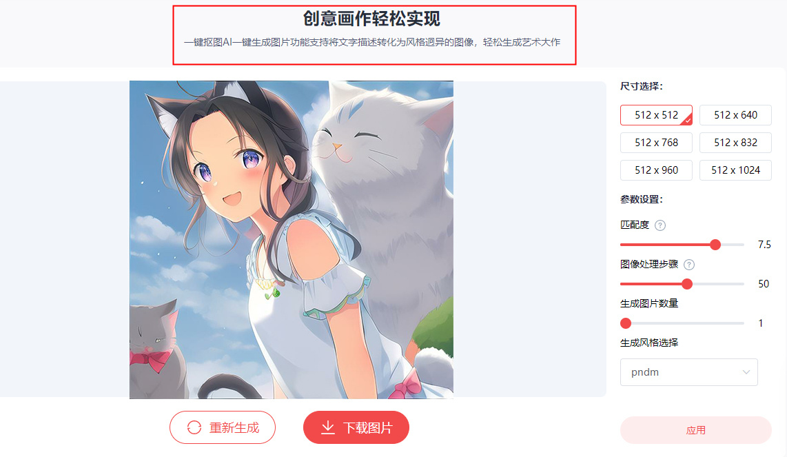 有哪些好玩有趣的网页小游戏？434 / 作者:嗅觉Y不缺失 / 帖子ID:113126