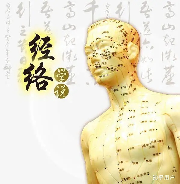 地球会不会是一个巨大生命体的细胞？909 / 作者:HY107 / 帖子ID:113129