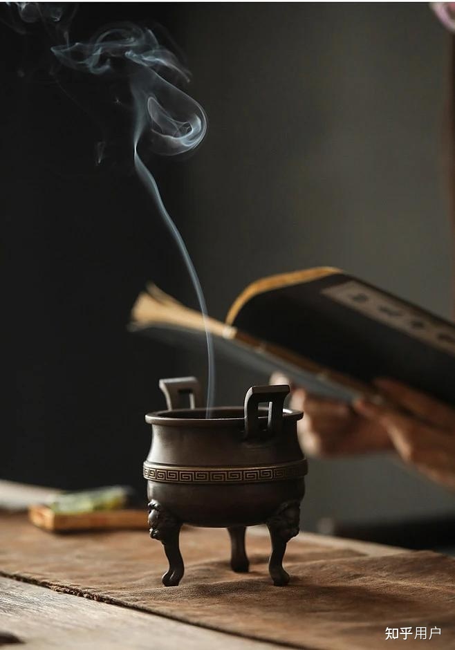 地球会不会是一个巨大生命体的细胞？987 / 作者:HY107 / 帖子ID:113129