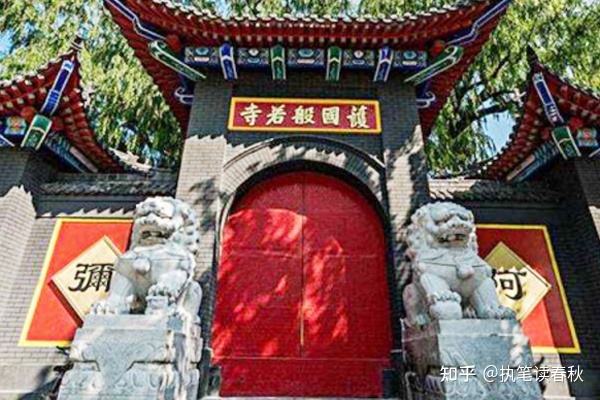 1942年，抗联总司令遭叛徒出卖身首异处，头颅直到62年以后 ...-6.jpg