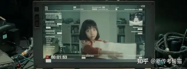 【新传人看流浪地球】“MOSS”离我们还有多远？别忘了，“元 ...935 / 作者:薛建朝 / 帖子ID:113146