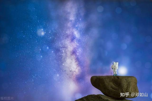 银河系“生命行星”扩展到600亿颗169 / 作者:有个胖子他姓杨 / 帖子ID:113165