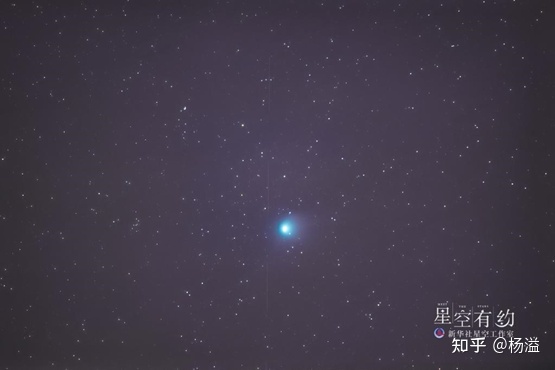 有多少彗星，一旦错过就不再？350 / 作者:shelly65321 / 帖子ID:113174