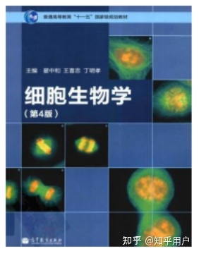 上海科技大学生科院考研 上科大生物学考研经验分享 生物 ...645 / 作者:爱喝水的姑娘 / 帖子ID:113176