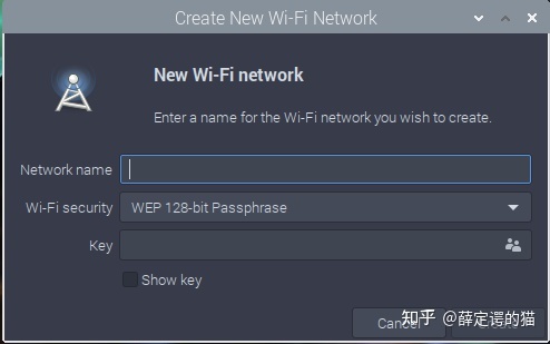 基于树莓派的免费天文控制系统Astroberry的设置与使用819 / 作者:静静的等258 / 帖子ID:113239