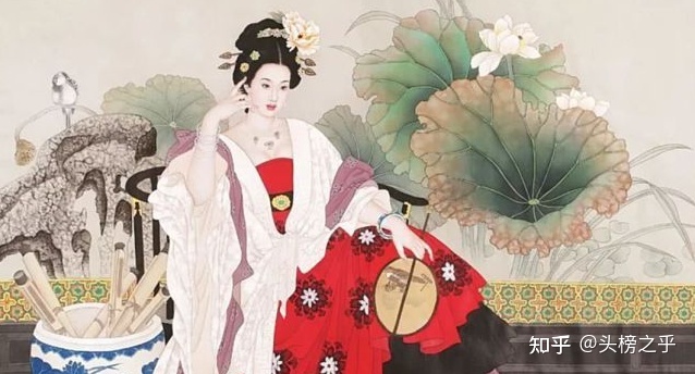 神秘男子潜入陕西大墓，给26吨文物一直拍照，随后毫物未取 ...619 / 作者:果仙奇缘称 / 帖子ID:113243