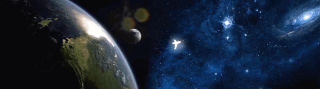 世界最高十大桥梁341 / 作者:123457262 / 帖子ID:113244