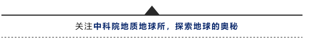 世界最高十大桥梁278 / 作者:123457262 / 帖子ID:113244