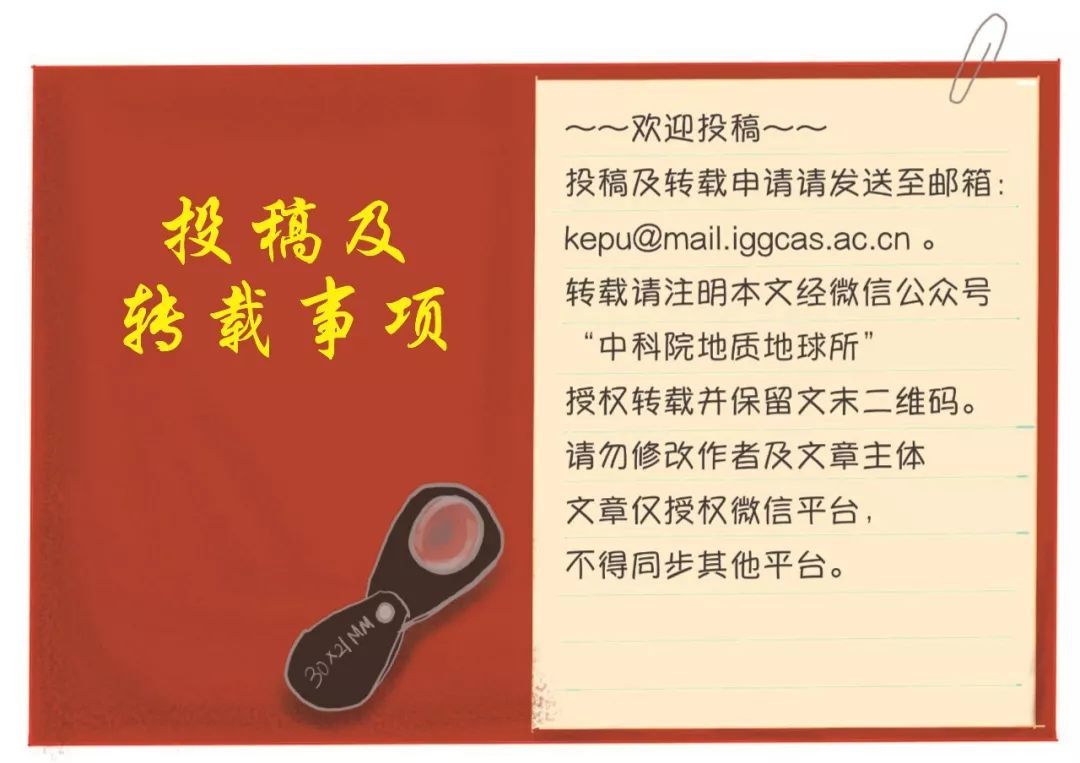 世界最高十大桥梁800 / 作者:123457262 / 帖子ID:113244