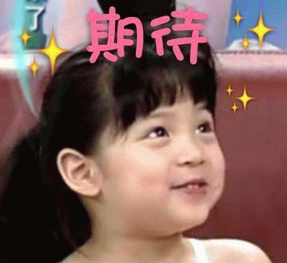 搞笑短篇故事你笑了吗？-3.jpg