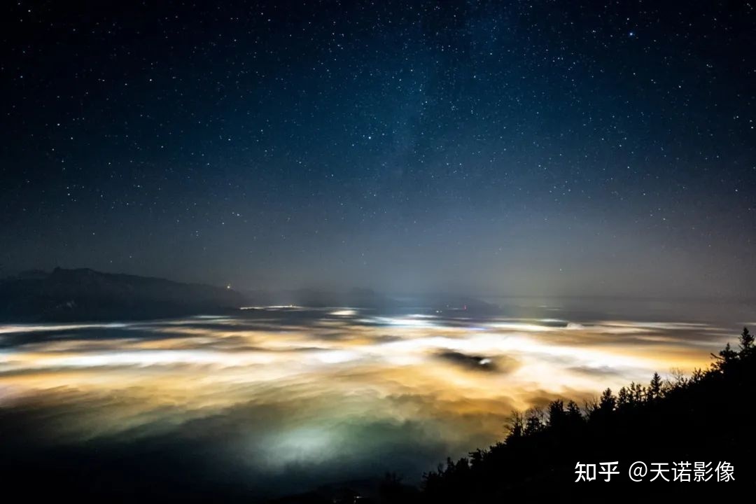 带上徕卡，向“世界”启程！397 / 作者:刘可563 / 帖子ID:113248