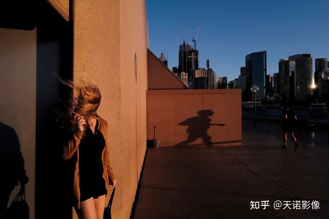 带上徕卡，向“世界”启程！845 / 作者:刘可563 / 帖子ID:113248