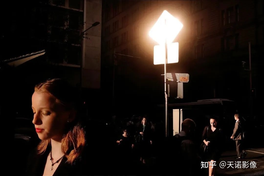 带上徕卡，向“世界”启程！564 / 作者:刘可563 / 帖子ID:113248