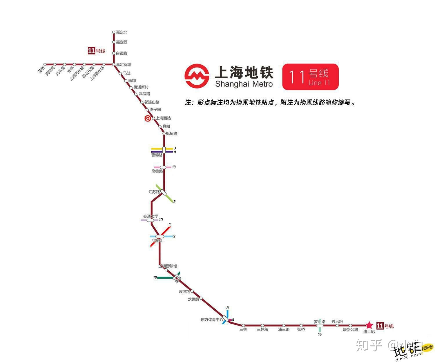 中国的疯狂工程-每一项都是世界之最（一）971 / 作者:也许理解辆 / 帖子ID:113304