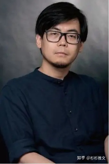 宝树的脑海里，科幻与宇宙清晰成了这个样子392 / 作者:悦悦782 / 帖子ID:113306