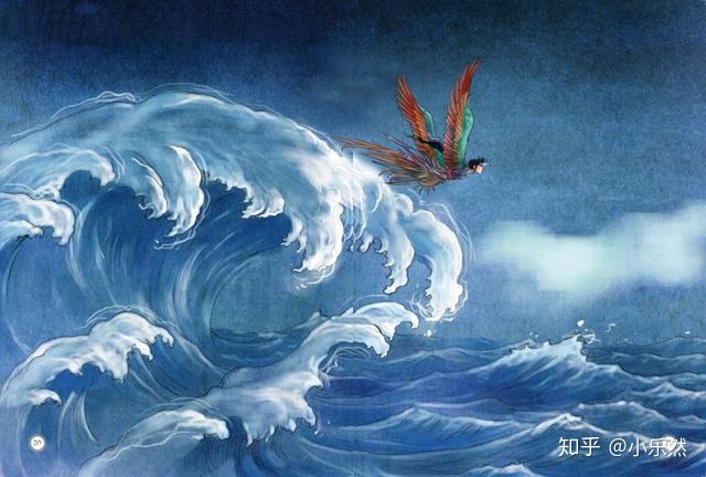 中国著名的12大神话故事和其中寓意-1.jpg