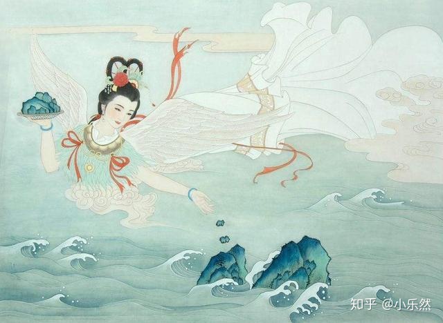 中国著名的12大神话故事和其中寓意-4.jpg