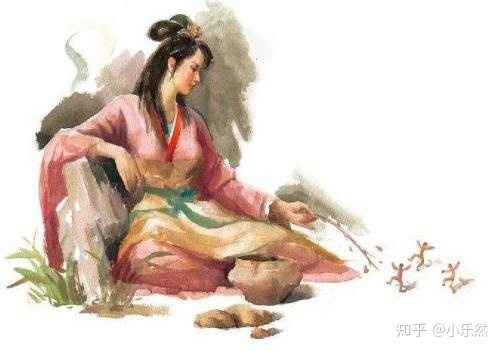 中国著名的12大神话故事和其中寓意-20.jpg