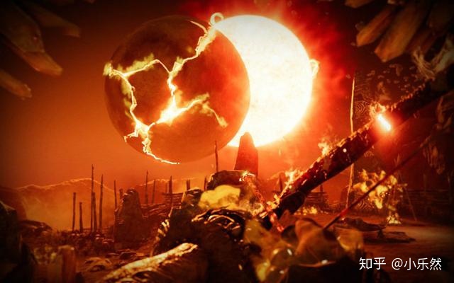 中国著名的12大神话故事和其中寓意-11.jpg