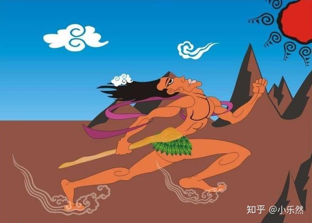 中国著名的12大神话故事和其中寓意-15.jpg