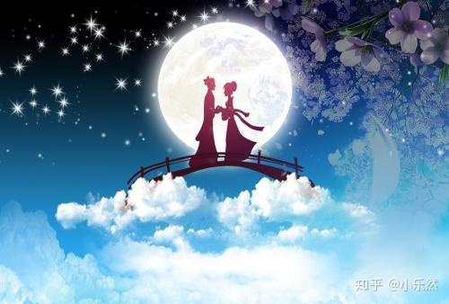 中国著名的12大神话故事和其中寓意-28.jpg