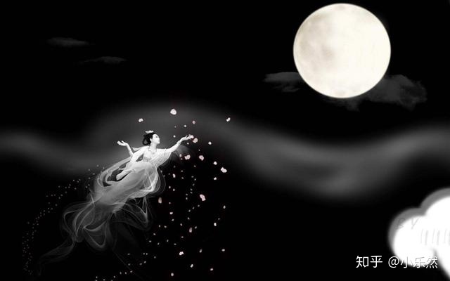 中国著名的12大神话故事和其中寓意-24.jpg