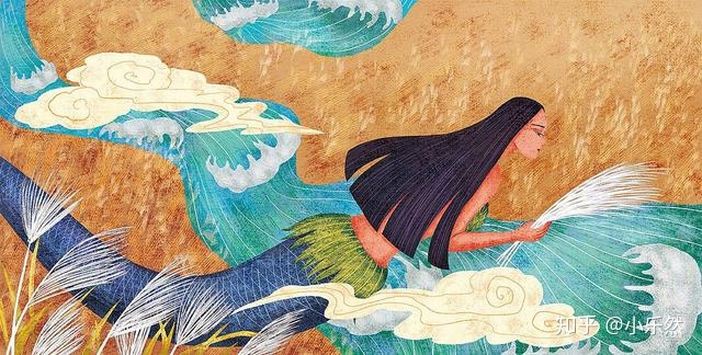 中国著名的12大神话故事和其中寓意-8.jpg