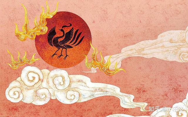 中国著名的12大神话故事和其中寓意-13.jpg