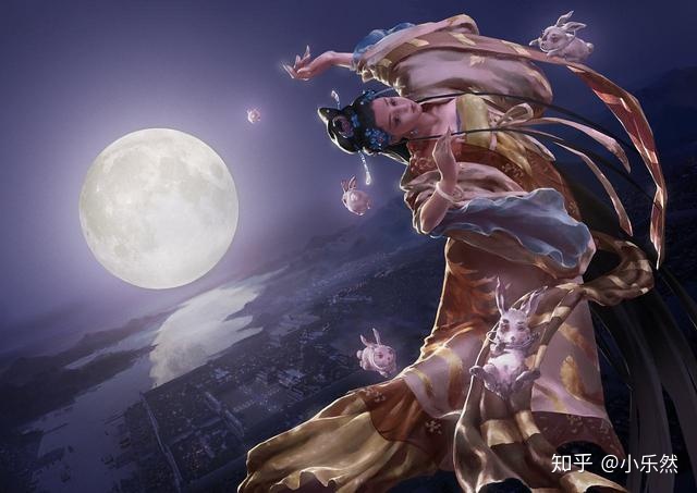 中国著名的12大神话故事和其中寓意-23.jpg