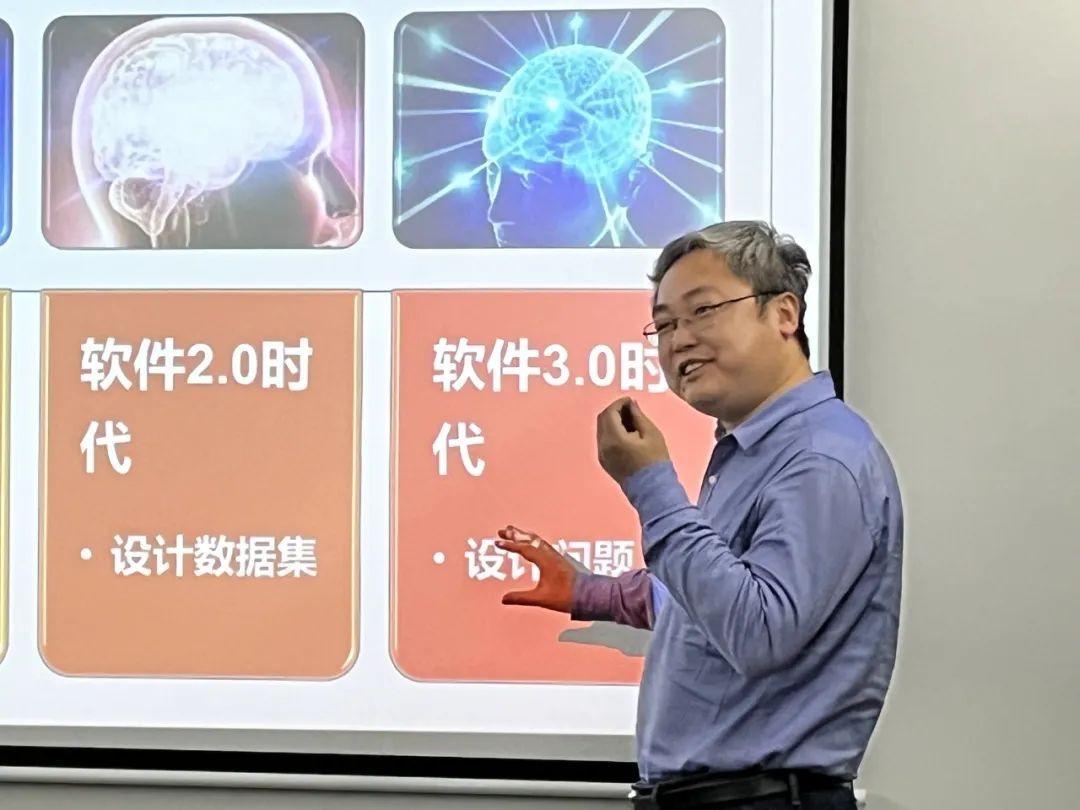 快讯 | 元宇宙专委会领导一行莅临 ALVA Systems 指导交流919 / 作者:老庞208 / 帖子ID:113340
