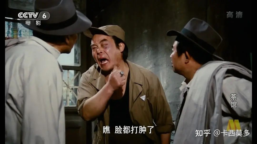 山东海域发现不明飞行物，目前相关的调查工作进展如何 ...307 / 作者:咑啲呿迗嘡迗qc / 帖子ID:113342