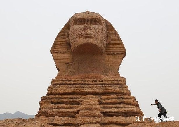 金字塔是外星人造的吗？690 / 作者:比尔992 / 帖子ID:113343