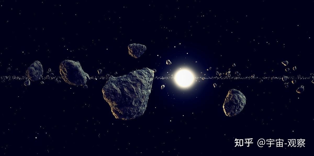 太阳围绕着什么天体公转？366 / 作者:刺客325 / 帖子ID:113344